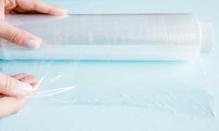LDPE