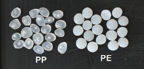 PEvsPP