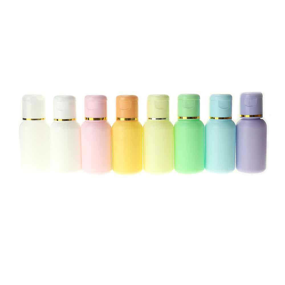 pe-shampoo