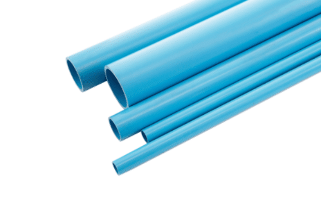 pvc