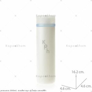 ขวดแหวน200ml