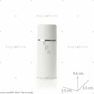 ขวดวาเลนติโน่50ml