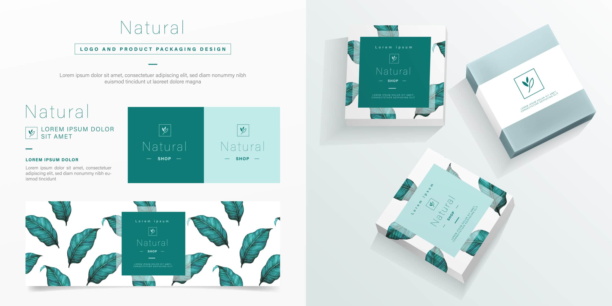 design-product