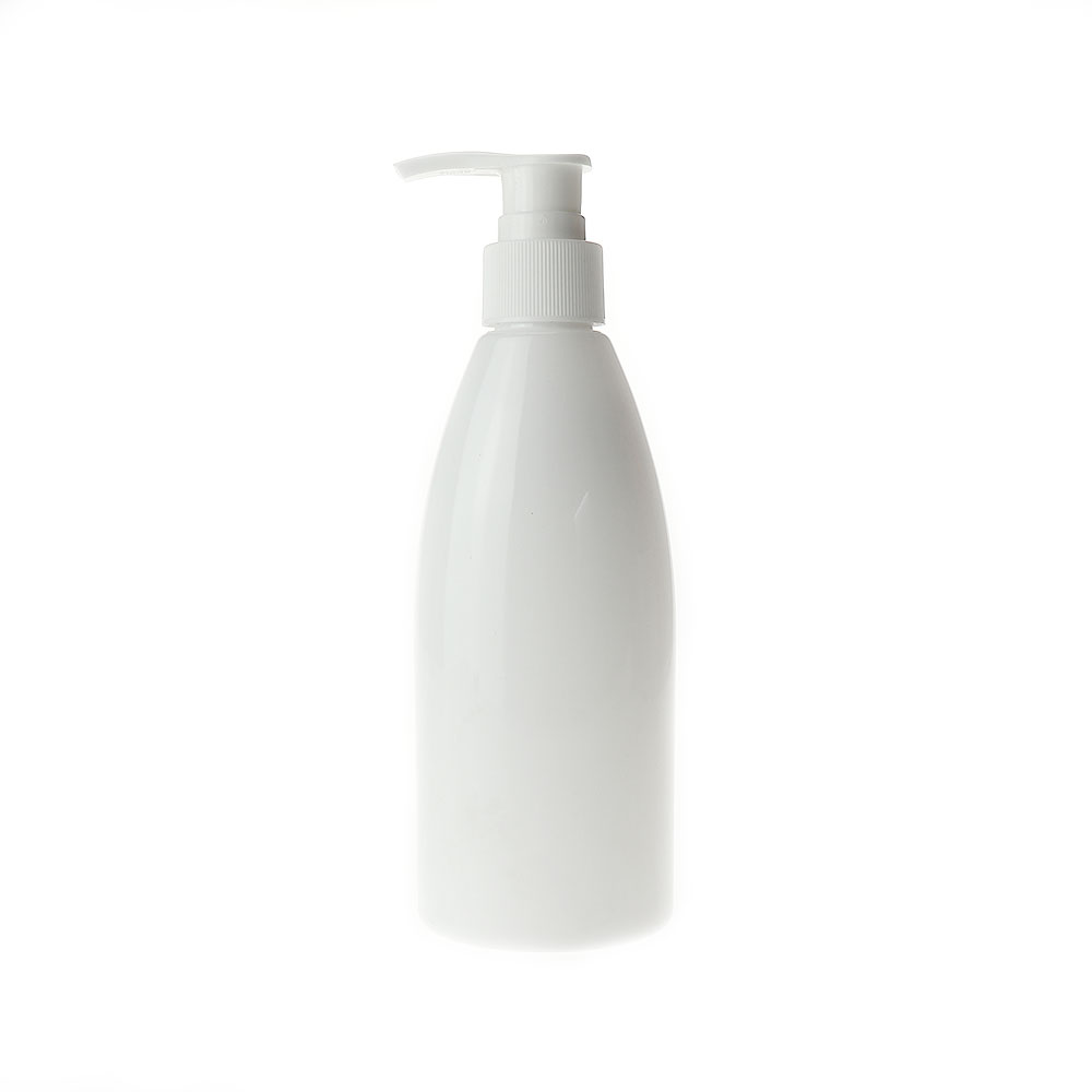 cover-pet-pump